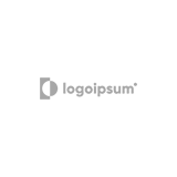Home logo icon 5.png