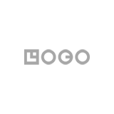 Home logo icon.png