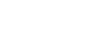 logro regular free img.png